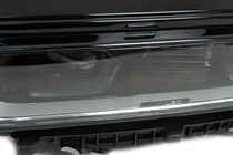 BMW 7 Series F01/F02 2008-2015 G70 M760 facelift body kit photo 58