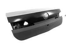 BMW 7 Series F01/F02 2008-2015 G70 M760 facelift body kit photo 82