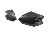BMW 7 Series F01/F02 2008-2015 G70 M760 facelift body kit photo 86