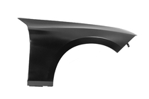 BMW 7 Series F01/F02 2008-2015 G70 M760 facelift body kit photo 89
