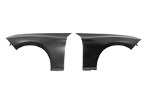 BMW 7 Series F01/F02 2008-2015 G70 M760 facelift body kit photo 18