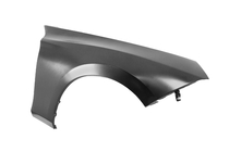 BMW 7 Series F01/F02 2008-2015 G70 M760 facelift body kit photo 90