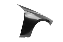 BMW 7 Series F01/F02 2008-2015 G70 M760 facelift body kit photo 92