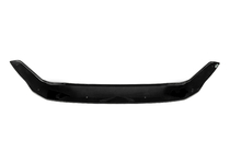 Ford Custom 2023- Hood Deflector EuroCap photo 2