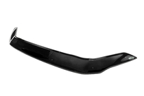Ford Custom 2023- Hood Deflector EuroCap photo 4