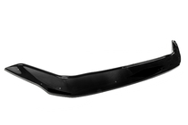 Ford Custom 2023- Hood Deflector EuroCap photo 5