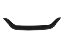 Ford Custom 2023- Hood Deflector EuroCap photo 6