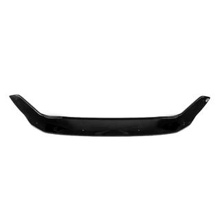 Hood Deflector EuroCap photo 2