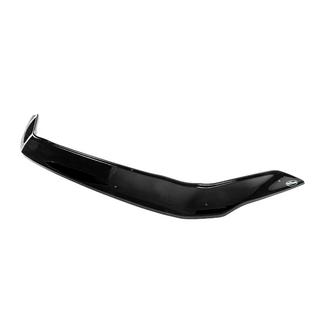 Hood Deflector EuroCap photo 4