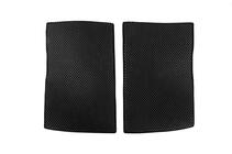 Ford C-Max/Grand C-Max 2010-2019 EVA trunk mat for Grand (black) photo 3