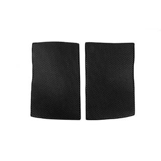 EVA trunk mat for Grand (black) photo 3