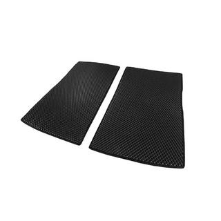 EVA trunk mat for Grand (black) photo 4