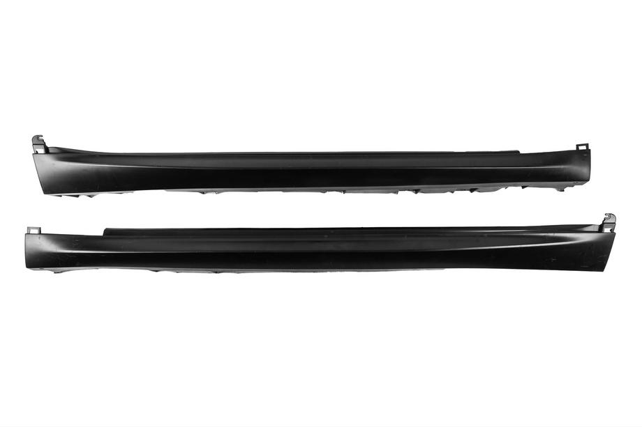 BMW X5 G05 2019–2026 Facelift Body Kit to X5M F95 LCI Photo 20