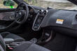 Alcantara or eco-leather: what to choose for the car interior? photo 1