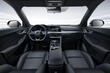 Changan CS35 Plus: updated compact crossover photo 4