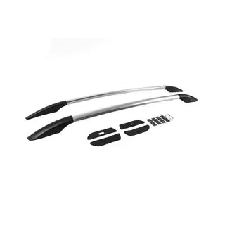 Chrome Roof Rails photo 3