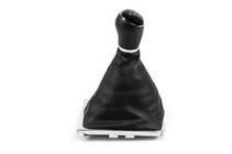 Volkswagen Passat B6 2006-2012 Gear Shift Knob with Boot Type-3 (6-Speed) photo 2