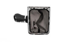 Volkswagen Passat B6 2006-2012 Gear Shift Knob with Boot Type-3 (6-Speed) photo 5