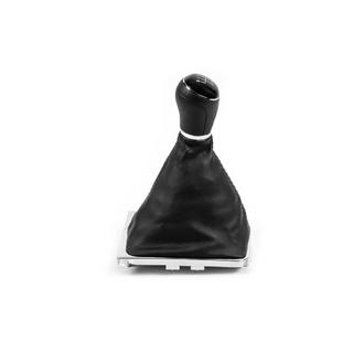 Gear Shift Knob with Boot Type-3 (6-Speed) photo 2