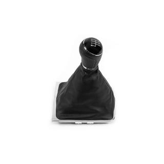 Gear Shift Knob with Boot Type-3 (6-Speed) photo 3