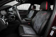 Alpina B5 high-performance sedan review photo 6