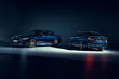 Alpina B5 high-performance sedan review photo 4