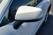 Tuning side mirrors photo 3