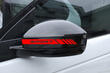 Tuning side mirrors photo 2