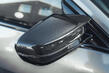 Tuning side mirrors photo 1