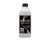 Tire Color Restorer 1L Ekokemika photo 1
