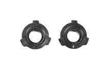Volkswagen Tiguan 2016-2023 Adapter for LED Bulbs H7 (L03) (2 pcs) photo 1