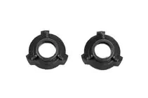 Volkswagen Tiguan 2016-2023 Adapter for LED Bulbs H7 (L03) (2 pcs) photo 3