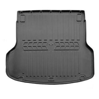 3D Trunk Mat (SW) (Stingray)