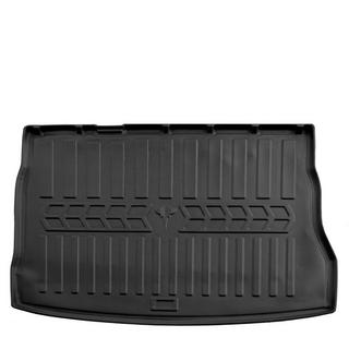 3D Trunk Mat (HB) (Stingray)