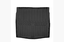 Mazda 6 2012-2024 3D Trunk Mat (SD) (USA) (Stingray) photo 1