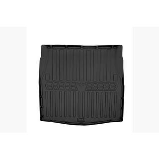 3D Trunk Mat (SD) (USA) (Stingray)