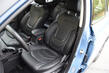 JAC iEVS4: electric compact crossover review photo 5