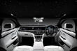 Rolls-Royce Ghost II generation: the embodiment of luxury and perfection photo 7