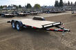 How to choose a trailer for a car photo 3