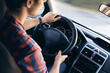 7 useful tips for car enthusiasts for all occasions photo 1