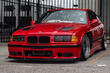 Basic tips for safe and effective tuning photo 1