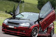 Basic tips for safe and effective tuning photo 2