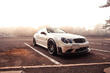 Basic tips for safe and effective tuning photo 3