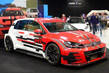 How not to spoil your car with inept tuning? photo 1