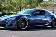 How not to spoil your car with inept tuning? photo 2