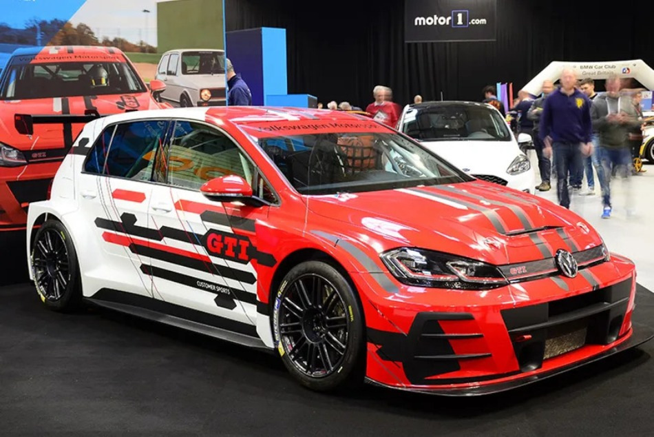 How not to spoil your car with inept tuning?