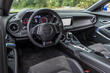 Chevrolet Camaro of the sixth generation: a review of the car photo 5