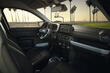 Overview of the compact electric crossover Dacia Spring photo 6