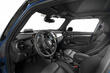 MINI Hatchback 5D: review of the compact hatchback III generation photo 6