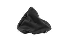 BMW 3 Series E46 1998-2006 Gear Shift Boot OEM (Automatic) (Leatherette) photo 1